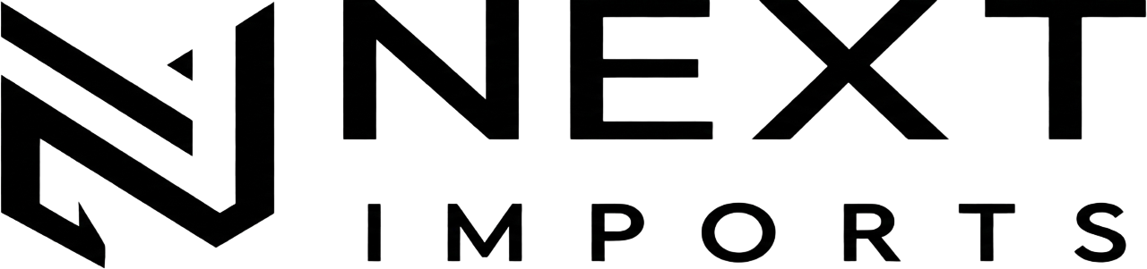 nex-logo-black-Photoroom