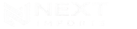 nextimports-logo